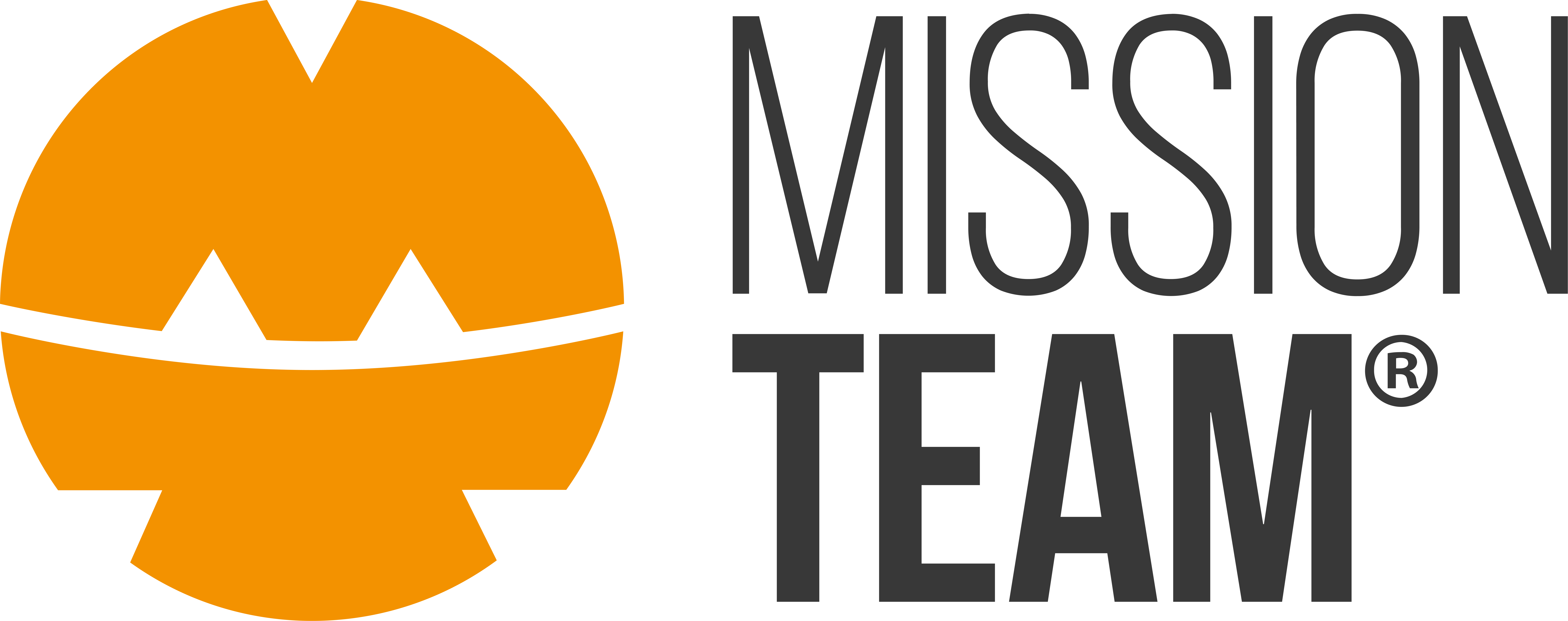 MT LOGO