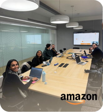 in person workshop - high performance team workshop